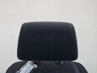 Fotel lewy przód kierowcy BMW X1 E84 EU 5d
