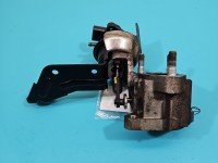 Zawór egr Hyundai Ix35 09-13 28430-2F700 2.0 crdi (D4ha) Hyundai, 3 PIN