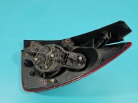 Lampa tył lewa błotnika Nissan Primera P12 HB EUROPA