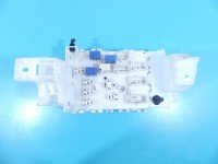 Komputer Sterownik silnika Suzuki Swift Mk7 1.2 16v 0261S07288, 33910-69L01