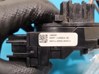 Taśma airbag zwijak Ford S-max I MK1