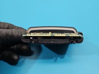 Moduł lampy bmw F30 7316186