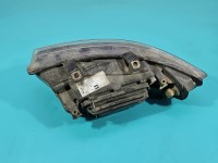 Reflektor prawy lampa przód Seat Toledo II Leon I EUROPA