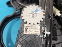 Podnośnik przód lewy SZYBY WINDA Mini Cooper One II R56 06- 0130822380, TH625044 3d HB