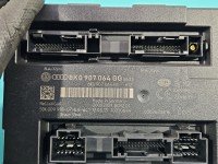 Sterownik moduł komfortu AUDI Q5 08- 8K0907064GG Producent części: Audi, Europejska