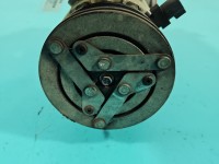 Sprężarka klimatyzacji kompresor 31404441 Volvo V40 II 12- 1.6 T3 (B4164)