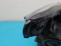 Reflektor lewy lampa przód Mercedes Vito W447 14- EUROPA