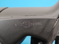 Lusterko prawe Vw Passat CC czarny LC9X europa