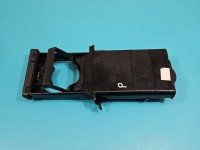Uchwyt na napoje kubek Toyota Auris I 55620-02150