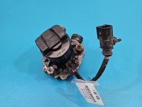 Pompka powietrza wtórnego Audi A3 8V 1.8 TFSI CNSB 04E959231