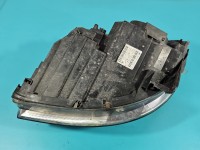 Reflektor prawy lampa przód Mercedes W245 EUROPA A1698207861, 0301247202