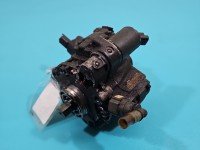 Pompa wtryskowa Ford Focus Mk2 9654091880 2.0 tdci