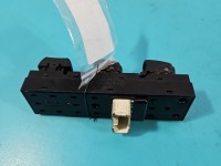 Przełącznik szyb Hyundai Tucson I Hyundai EU