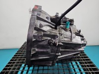 Skrzynia biegów PF6082 Renault Trafic III 2.0 dci