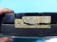 Licznik Seat Toledo II Leon I 1M0919880RV 1.9 tdi EUROPA