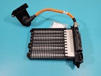 Nagrzewnica Renault Twingo III 14-24 LF598001