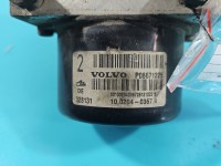 Pompa abs Volvo S60 I 2.4d 8671224, 08671225
