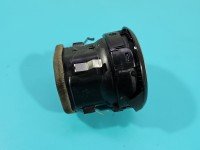 Kratka nawiewu Mercedes W246 A2468300254