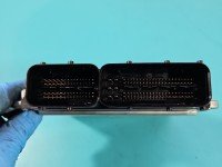 Komputer Sterownik silnika 0261S04866, 8K2907115L Audi A5 8T 2.0 TFSI