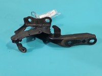 Zawias maski lewy LEXUS NX I 14-21 217