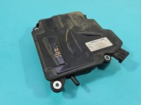 Sterownik skrzyni Mercedes ML W164 A1644460710 3.0 cdi