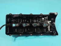 Pokrywa zaworów Mercedes W211 2.2 cdi