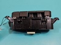 Przełącznik Hyundai, 16PIN REGULACJA ŚWIATEŁ Hyundai Elantra VI 15-20 93700-F2060