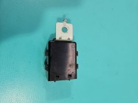 Komputer Sterownik silnika 39116-08311 Kia Picanto III 17- 1.2 MPI