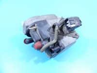Webasto Toyota Verso 09- ogrzewanie postojowe 255856FA, 252421