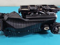 Nagrzewnica Mercedes CLS II C218 10- A2188301060