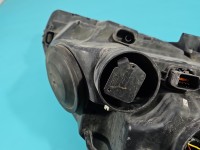 Reflektor lewy lampa przód Citroen C4 Grand picasso I 06-13 EUROPA