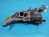 Chłodnica spalin Opel Insignia A 55577443 2.0 cdti