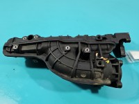 Kolektor ssący Kia Sorento III 28310-2F650 2.0 crdi (D4HA)