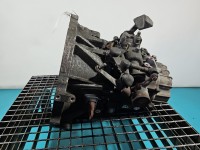 Skrzynia biegów 31115-02020 Toyota Auris I 1.6 VVTI