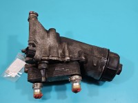 Podstawa filtra oleju obudowa Fiat Tipo II 15- 55273044 1.6 jtd (55260384)