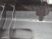Osłona ZAŚLEPKA PLASTIK Vw Golf VI 1K9863459A
