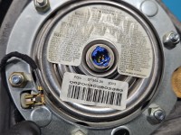 Kierownica Audi A4 B6 8E0419091AS