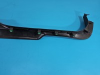 Osłona ZAŚLEPKA PLASTIK Opel Insignia B 39151658, 360583280