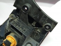 Lampa tył prawa Renault Kadjar HB EUROPA