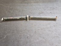 Wał napędowy tył Mercedes W212 2.2 cdi (651925)