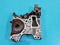 Pompa oleju Chevrolet Cruze 1.8 16v 55556428