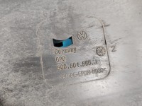 Osłona ZAŚLEPKA PLASTIK Skoda Octavia IV 5Q0501560J