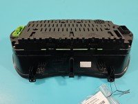 Licznik Vw Polo IV 9N 6Q0920804J 1.4 tdi EUROPA