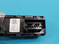 Przełącznik szyb Peugeot 3008 II 98290962ZD Peugeot EU