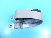 Pas bezpieczeństwa tył prawy Europejska, prawy tył Toyota Land Cruiser J200 07- C70882R