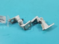 Zawias drzwi przód prawy Vw Up