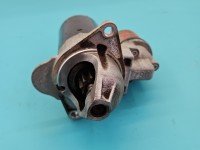 TEST Rozrusznik Opel Corsa D 1.2 16v 0001107493