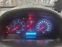 Licznik Chevrolet Captiva 95929952 2.2 VCDI EUROPA