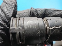 przewód wąż rurka wody Peugeot 308 II T9 1.2 12V 110KM