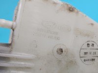 Zbiorniczek Zbiornik wyrównawczy Kia Rio IV 16-23 1.4 crdi (D4FC)